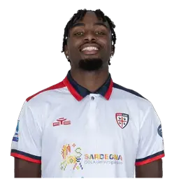 Antoine Makoumbou