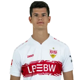 Chema Andrés