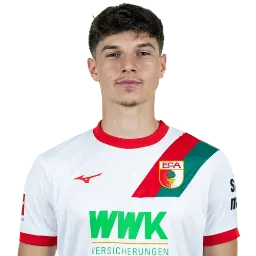 Mert Kömür