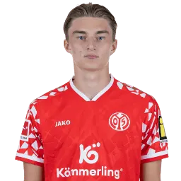 Kacper Potulski