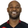 Vagner Love