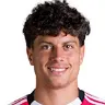 Rafael Luis