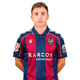 Jon Ander Olasagasti