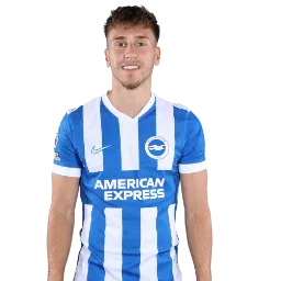 Brajan Gruda
