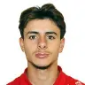 Berkay Vardar