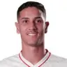 Bruno Praxedes