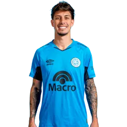 Emiliano Rigoni