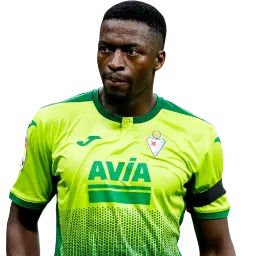Pape Diop