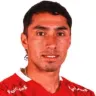 Luciano Cabral