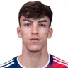 Petar Musa