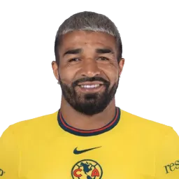 Rodrigo Aguirre