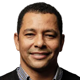 Gilberto