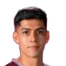 Cristián Gutiérrez