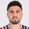 Ozan Tufan