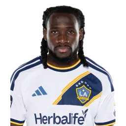 Joseph Paintsil