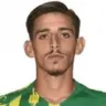 Jota Gonçalves