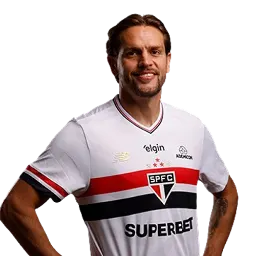 Rafael