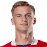 Marcus Forss