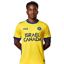 Milson