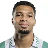 Mouhamed Belkheir