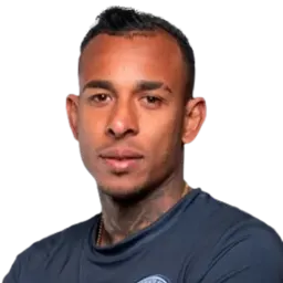 Sebastián Villa