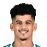 Abdulbasit Al-Hindi