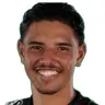 Tulio Eduardo