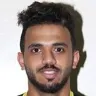 Ammar Al Najjar