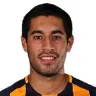 Luciano Recalde