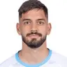 David Čolina