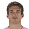 Iker Álvarez