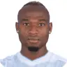 Saviour Godwin
