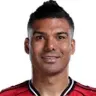 Casemiro