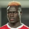 Aliou Badji
