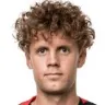 Nicolas Madsen