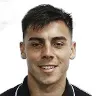Facundo Almada