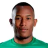 Andrés Balanta
