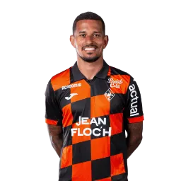 Igor Silva