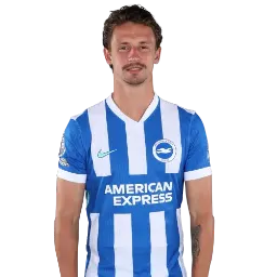 Olivier Boscagli