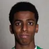 Abdulaziz Aljamman