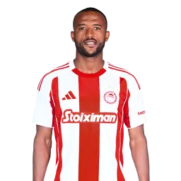 Ayoub El Kaabi