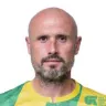 Nicolas Pallois