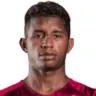 Fidel Escobar