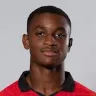 Rayan Bamba