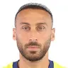 Cenk Tosun
