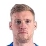 Joonas Tamm