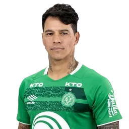 Giovanni Augusto