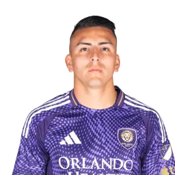 Braian Ojeda