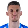 Lucas Maia
