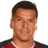 Federico Santander